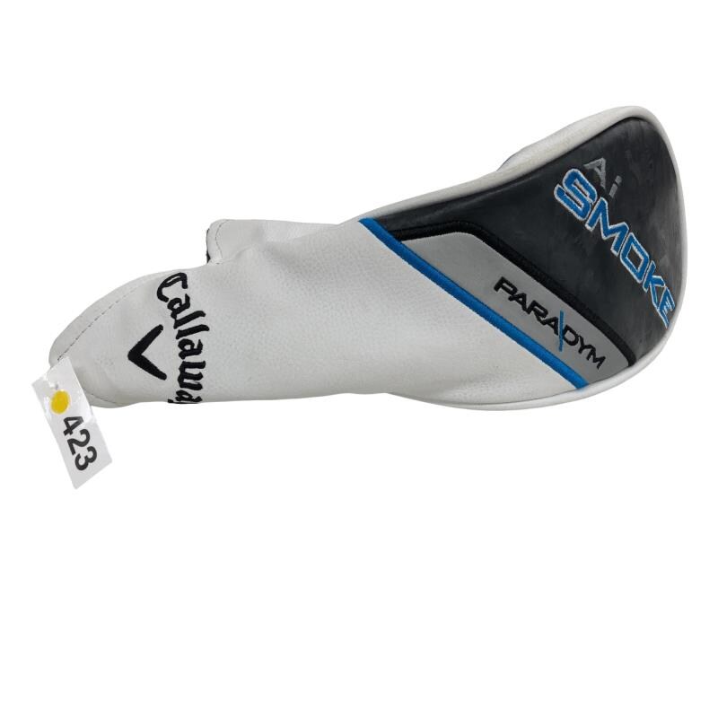 �o�`�q�`�c�x�l�@�`���@�r�l�n�j�d�@�������@�R�v