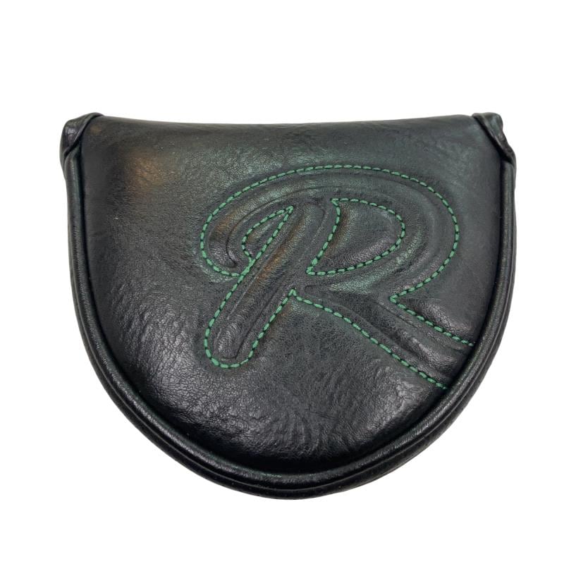 �s�o�@�q�������������@�s�q�t�r�r�@�l�R�s�g�@�R�R�C���`