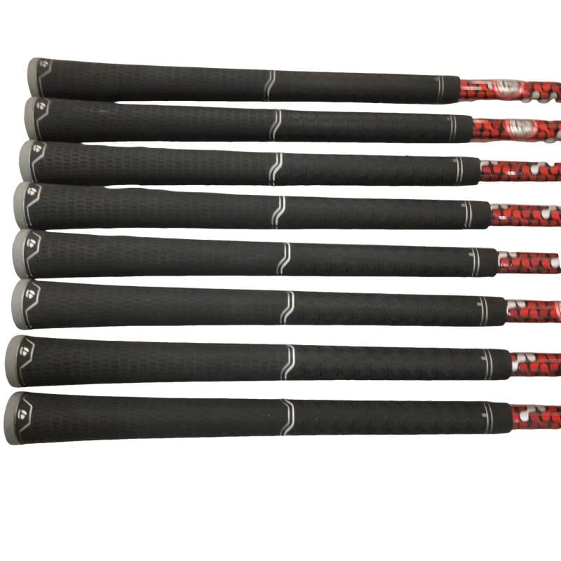 �l�S�i�Q�O�Q�P�j�@�W�r�i���{���F�W�{�Z�b�g�j