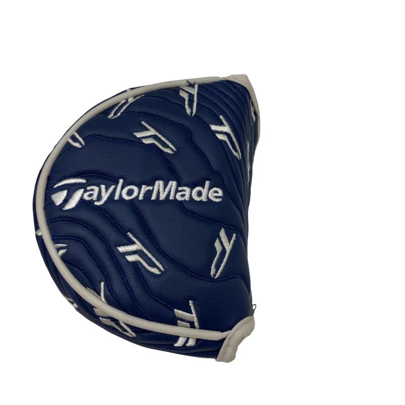 �s�o�@�b�n�k�k�d�b�s�h�n�m�@�g�x�c�q�n�@�a�k�`�r�s�@�`�q�c�l�n�q�d�@�s�l�P�@�R�S�C���`