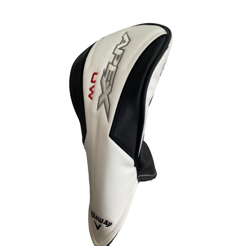 �`�o�d�w�@�t�v�i�Q�O�Q�S�j�@�P�X°