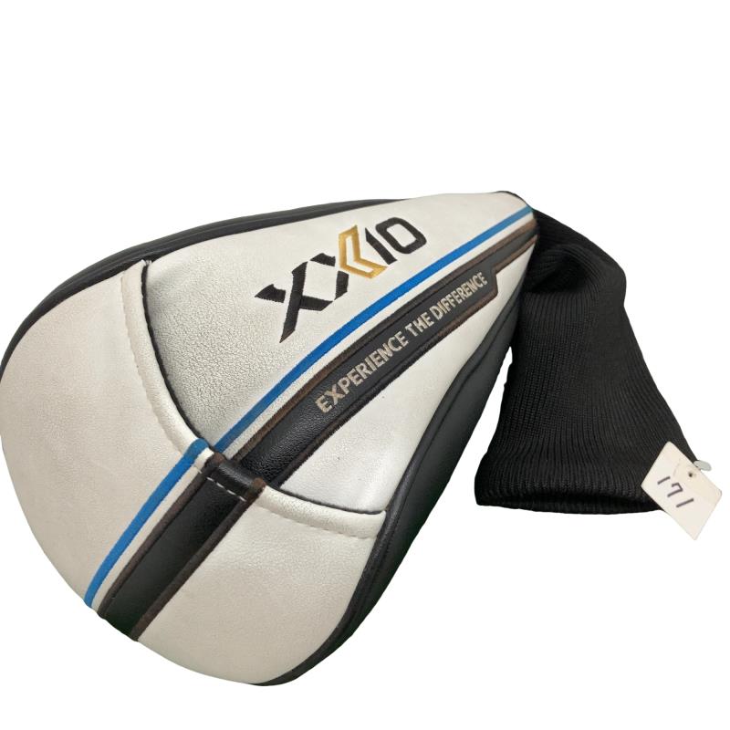 �w�w�h�n�i�Q�O�Q�Q�j�@�P�O�D�T°