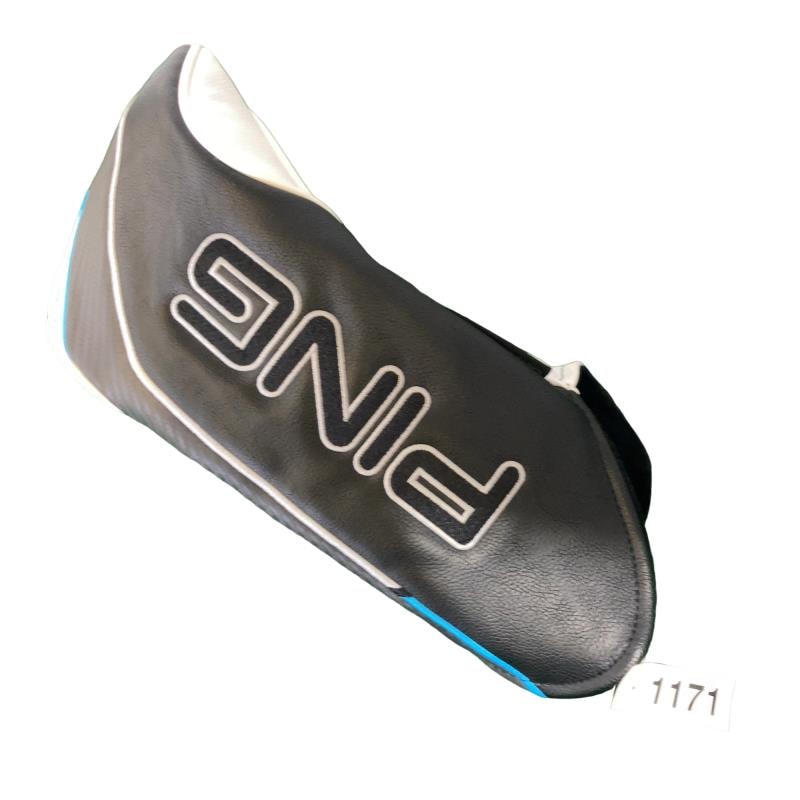 �f�S�S�O�@�k�r�s�@�@�X°