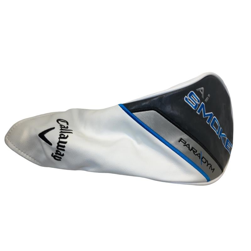 �o�`�q�`�c�x�l�@�`���@�r�l�n�j�d�@�l�`�w�@�e�`�r�s�@�P�O�D�T°