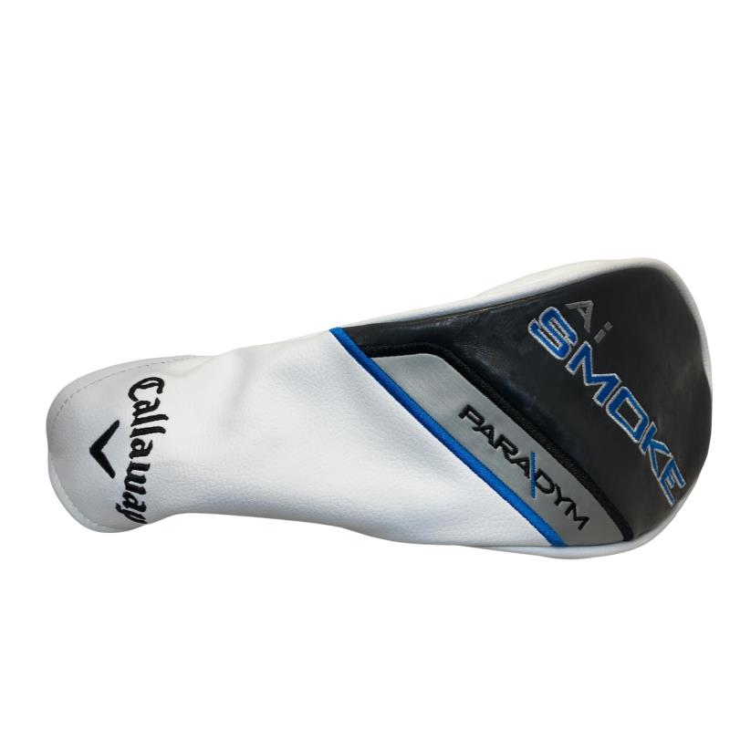 �o�`�q�`�c�x�l�@�`���@�r�l�n�j�d�@�l�`�w�@�@�T�v