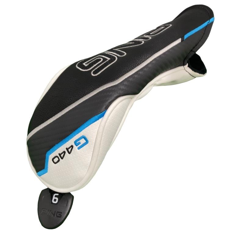 �f�S�S�O�@�t�U