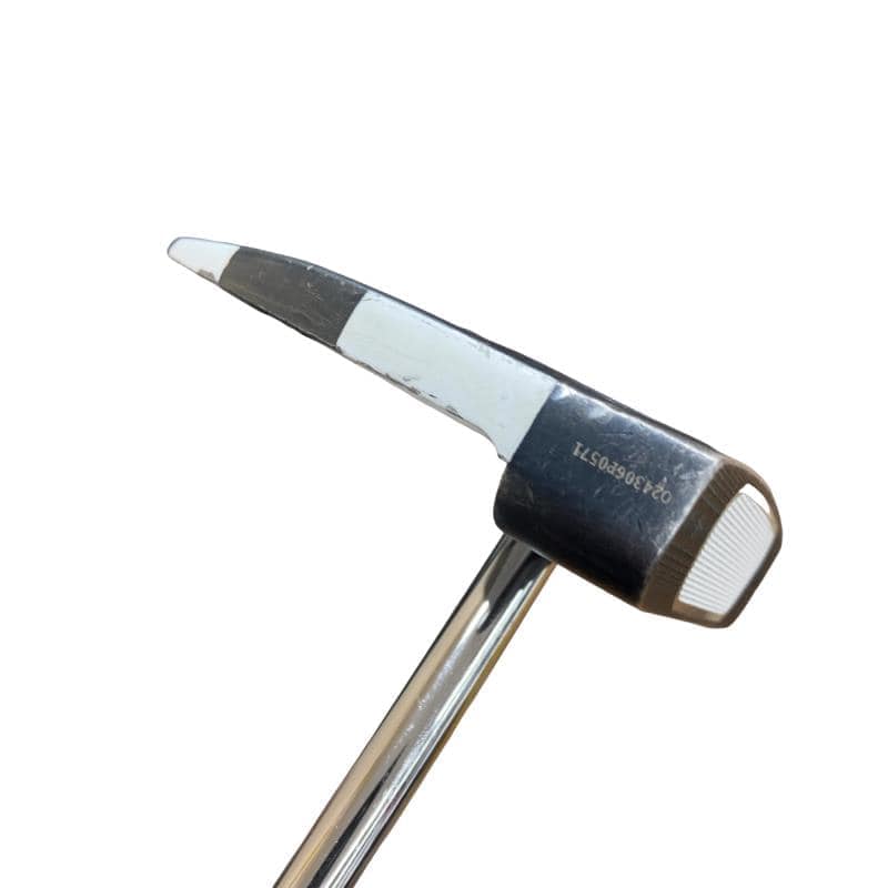 �`���|�n�m�d�@�r�p�t�`�q�d�@�Q�@�r�p�t�`�q�d�@�i�`�h�k�a�h�q�c�@�R�S�C���`