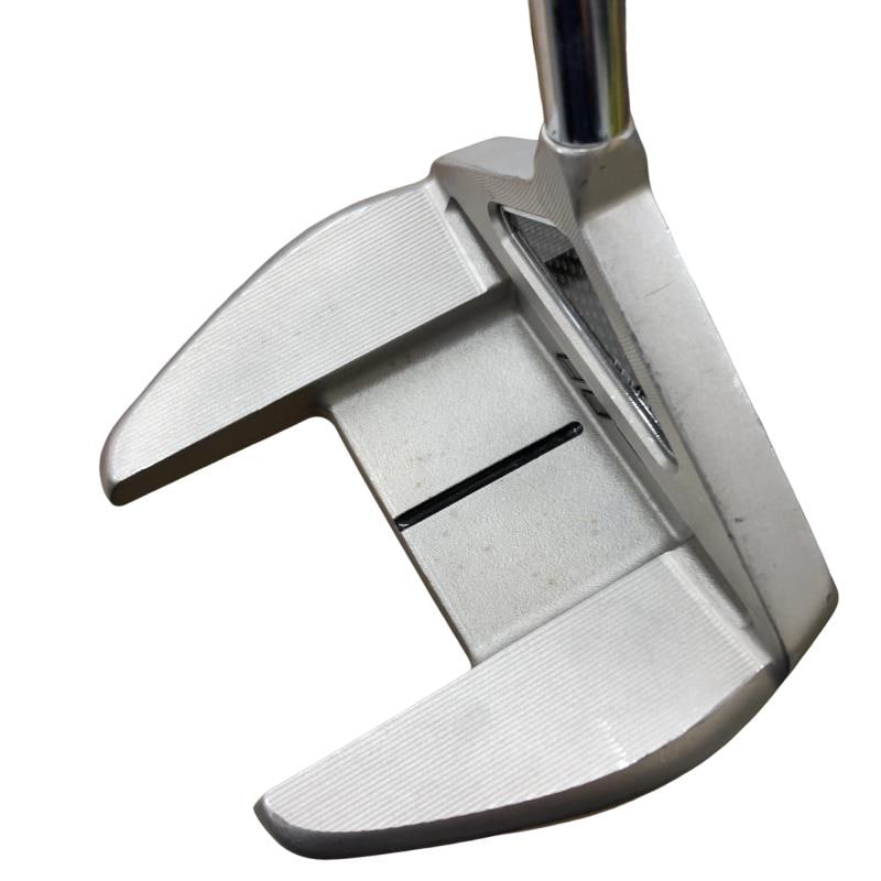 �s�o�@�s�q�t�r�r�@�l�Q�s�b�@�R�S�C���`