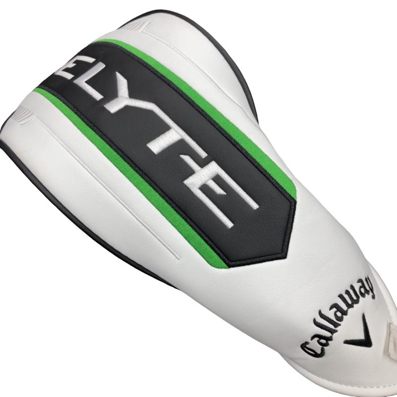 �d�k�x�s�d�@�l�`�w�@�e�`�r�s�@�P�O�D�T°