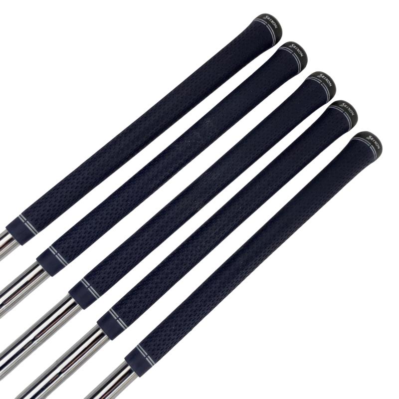 �r�q�h�w�n�m�@�y�T�W�T�@�U�r�i���{���F�T�{�Z�b�g�j