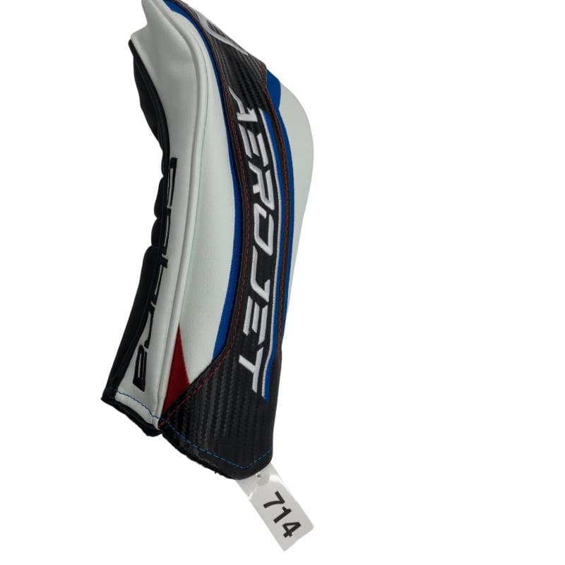 �����������@�`�d�q�n�i�d�s�@�T�v