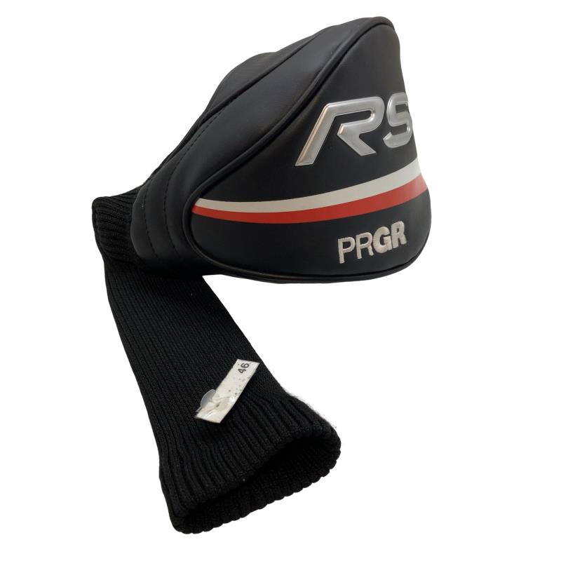 �q�r�i�Q�O�P�W�j�@�P�O�D�T°