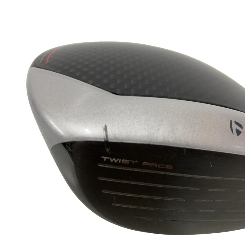 �l�U�@�R�v