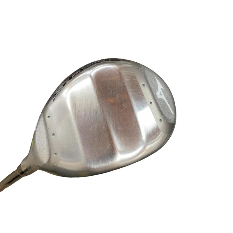 �r�t�q�d�@�c�c�@�l�h�@�t�T