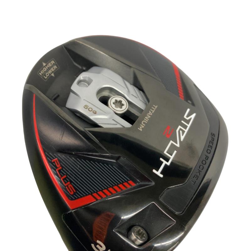 �r�s�d�`�k�s�g�Q�@�o�k�t�r�@�R�v