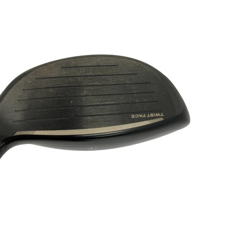 �r�s�d�`�k�s�g�Q�@�o�k�t�r�@�T�v