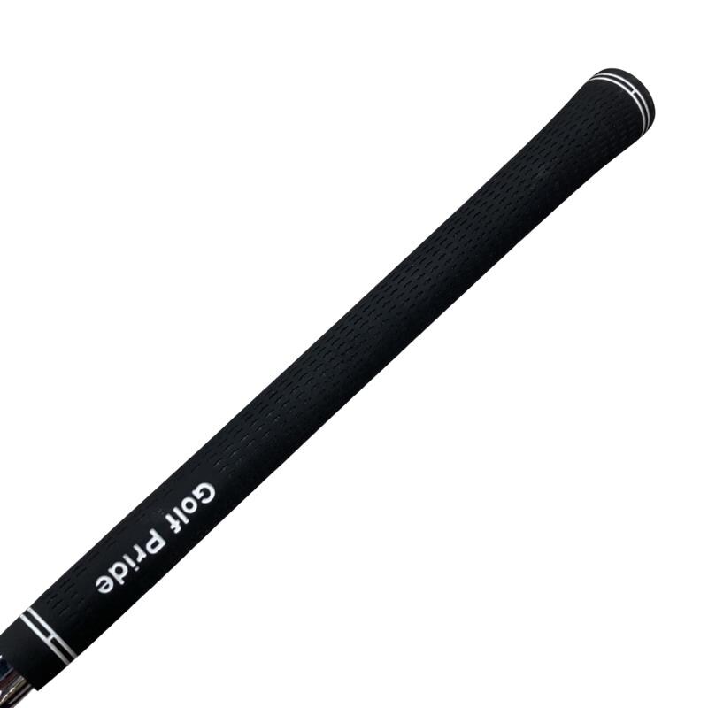 �w�w�h�n�i�Q�O�Q�Q�j�@�������@�T�r�i���{���F�T�{�Z�b�g�j