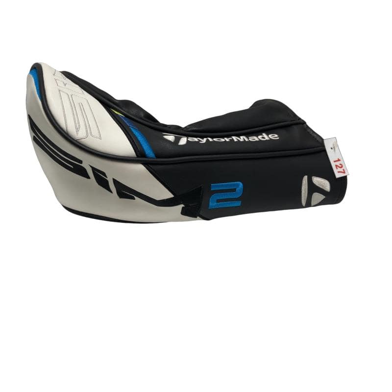 �r�h�l�Q�@�l�`�w�@�P�O�D�T°