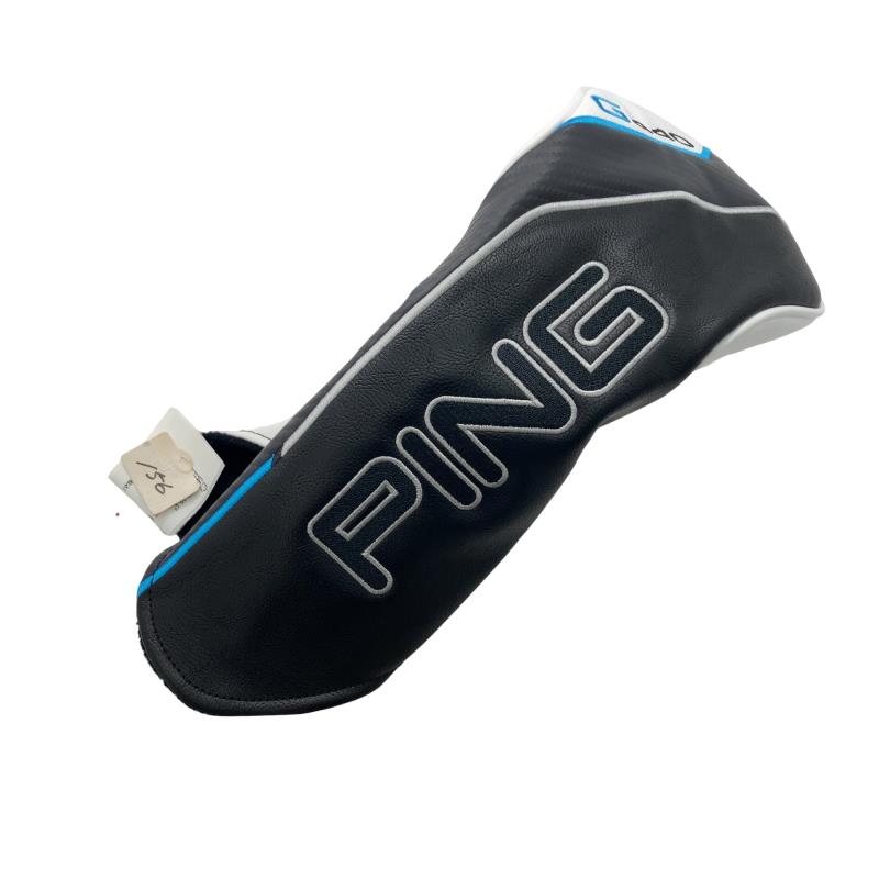 �f�S�S�O�@�l�`�w�@�P�O�D�T°