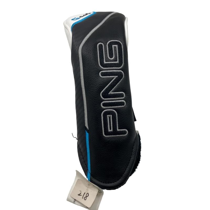 �f�S�S�O�@�t�U