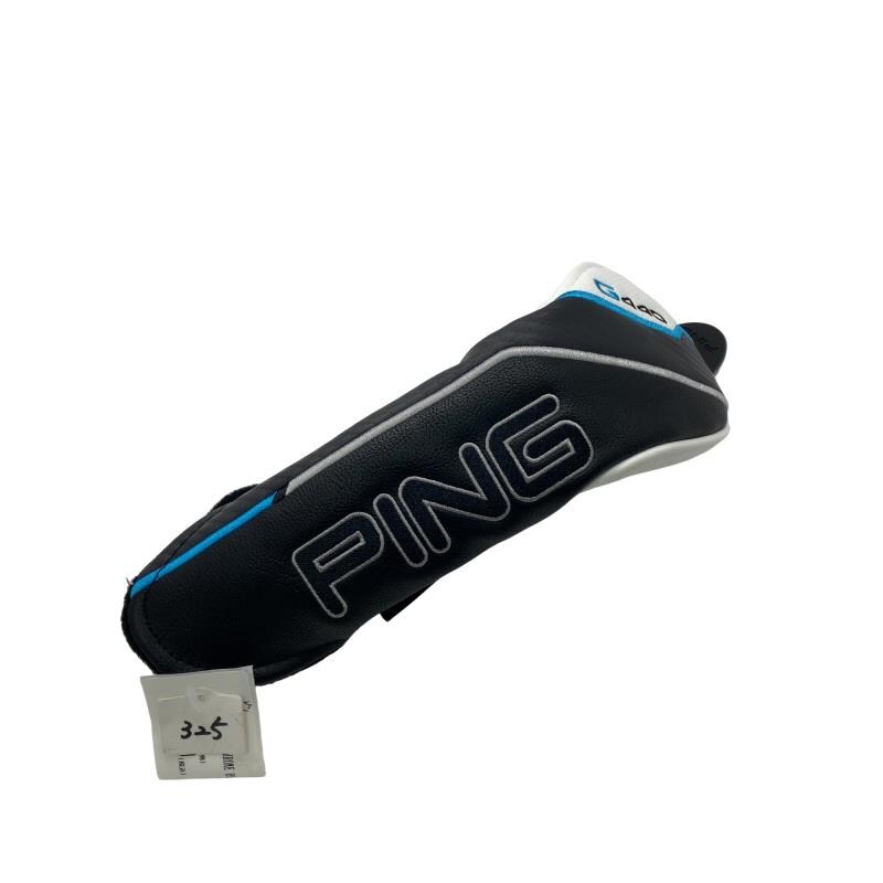 �f�S�S�O�@�t�V