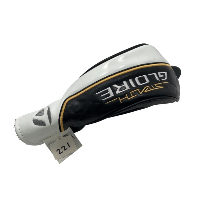 �r�s�d�`�k�s�g�@�f�k�n�h�q�d�@�t�T