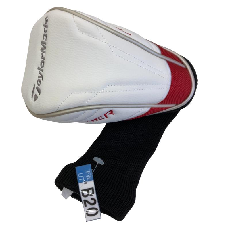 �`�d�q�n�@�a�t�q�m�d�q�@�R�v