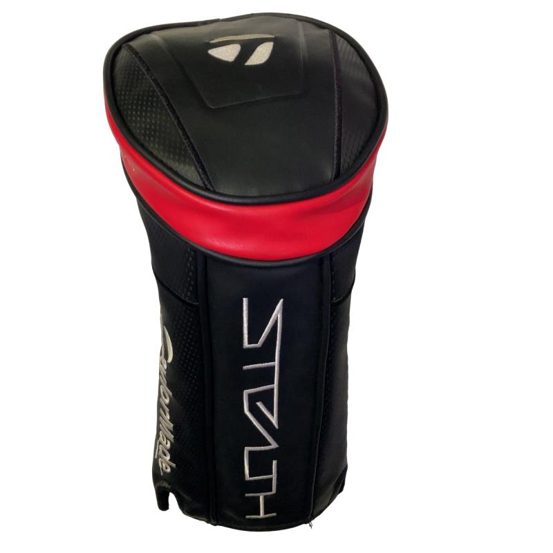 �r�s�d�`�k�s�g�@�P�O�D�T°