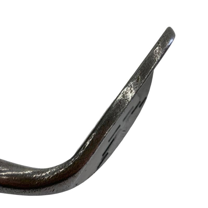 �l�`�r�c�`�@�r�s�t�c�h�n�@�v�d�c�f�d�@�T�W°