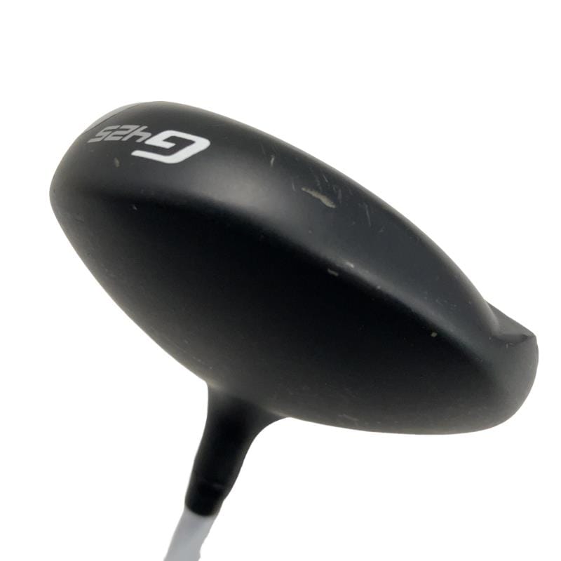 �f�S�Q�T�@�l�`�w�@�X�v�i�A�[�R�X�t���j