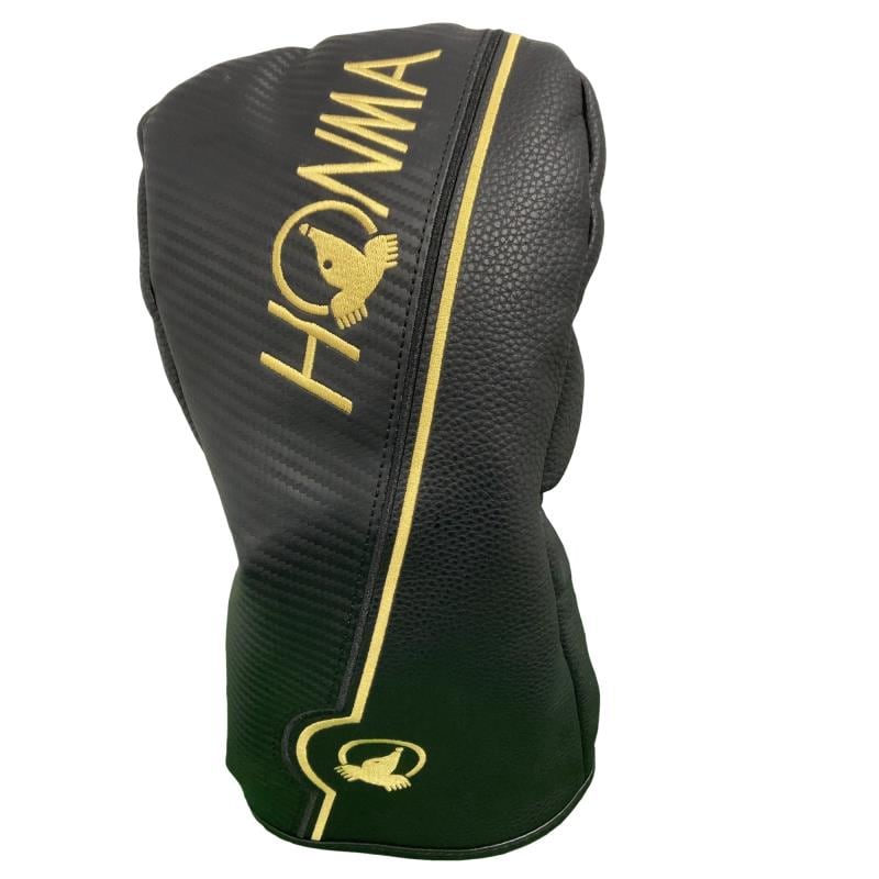 �s�n�t�q�@�v�n�q�k�c�@�s�q�Q�O�@�S�S�O�@�P�O�D�T°