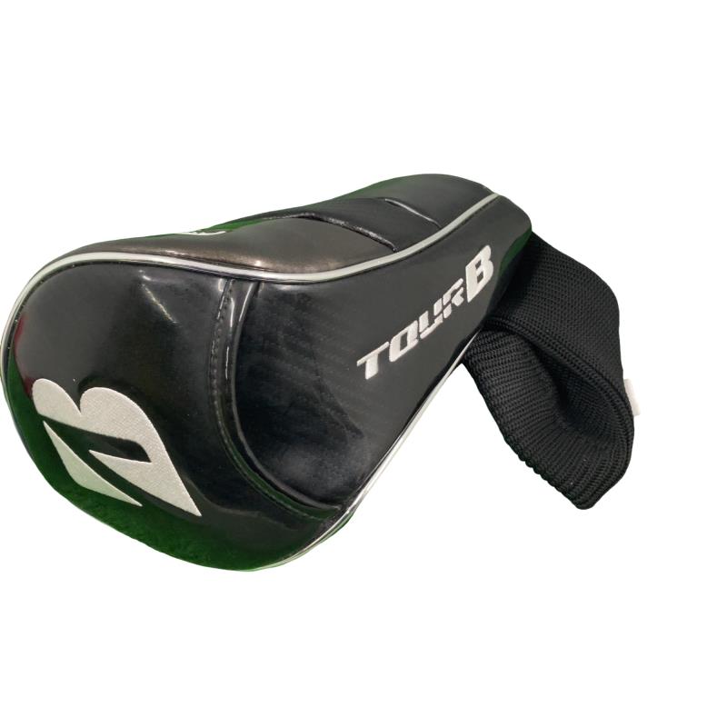 �s�n�t�q�@�a�@�w�c�|�R�@�@�X�D�T°