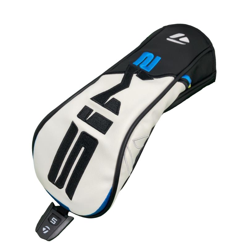 �r�h�l�Q�@�l�`�w�@�T�v