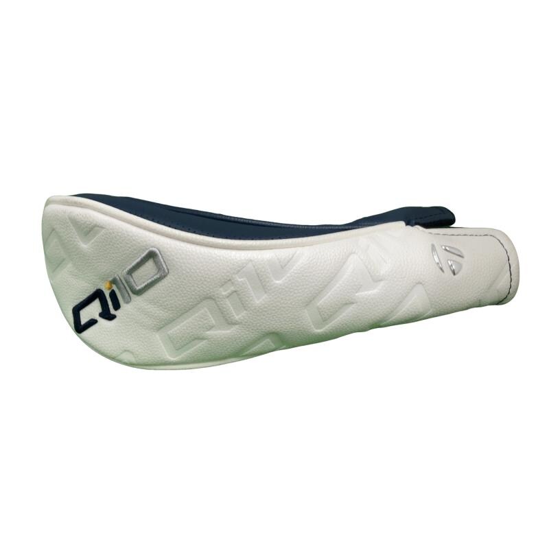 �p���P�O�@�l�`�w�@�t�R