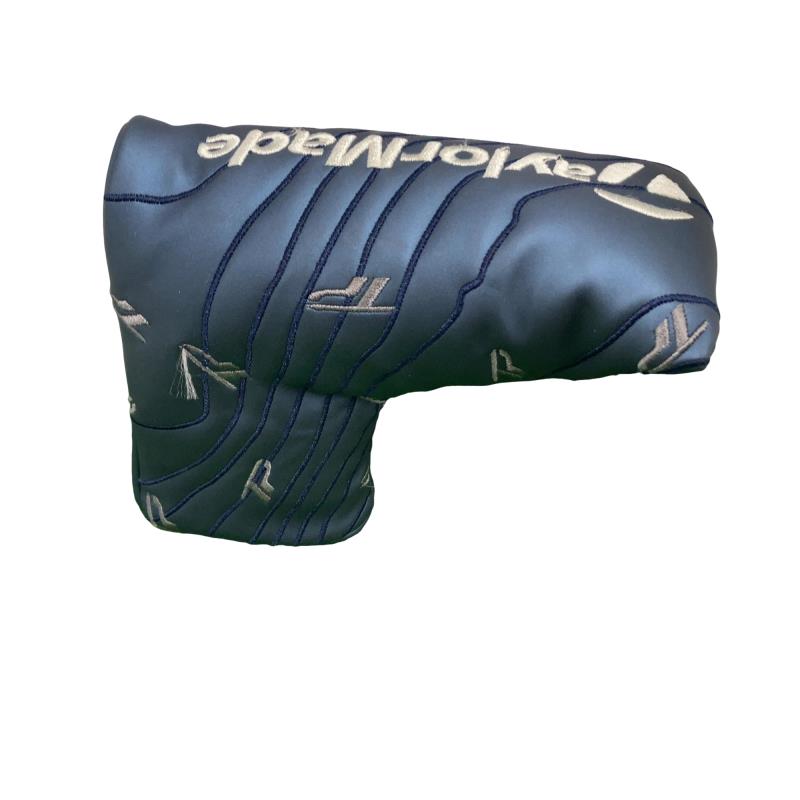 �s�o�@�s�q�t�r�r�@�l�h�c�@�m�h�f�g�s�@�a�k�t�d�@�a�R�s�b�@�R�S�C���`