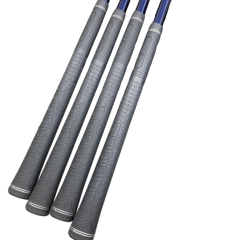 �������������@�t�c�{�Q�i�Q�O�Q�P�j�@�S�r�i���{���F�S�{�Z�b�g�j