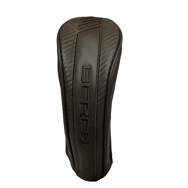 �a�d�q�d�r�i�Q�O�Q�S�j�@�Q�Q°�@���f�B�[�X