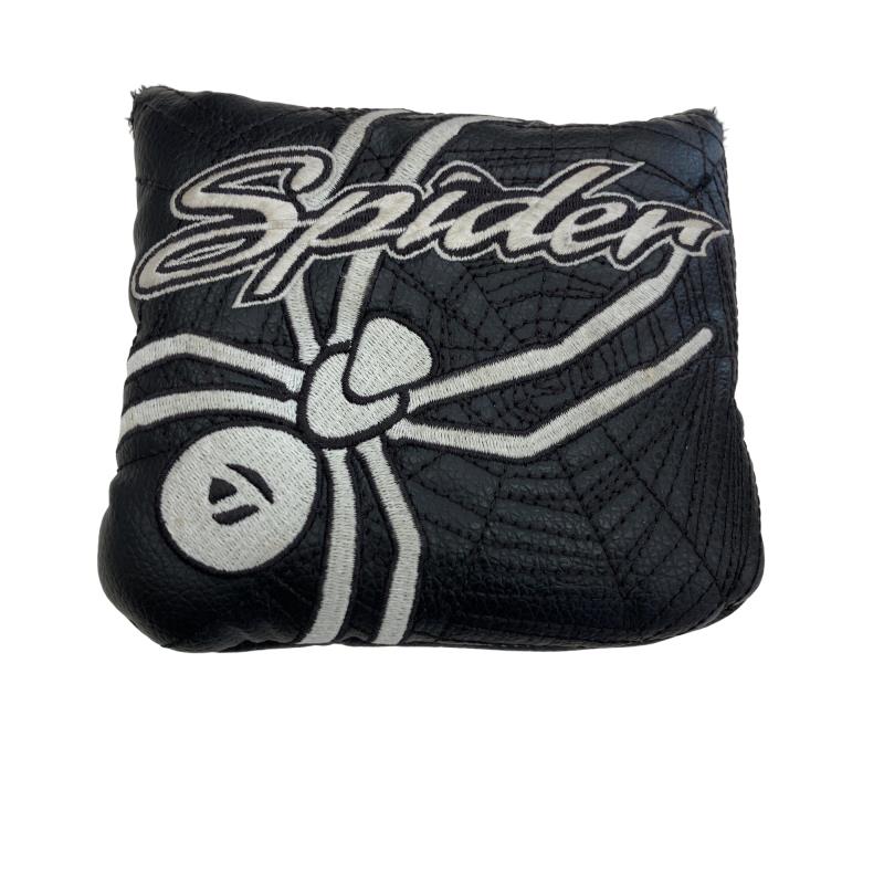 �r�����������@�f�s�@�a�k�`�b�j�@�s�l�Q�@�R�S�C���`