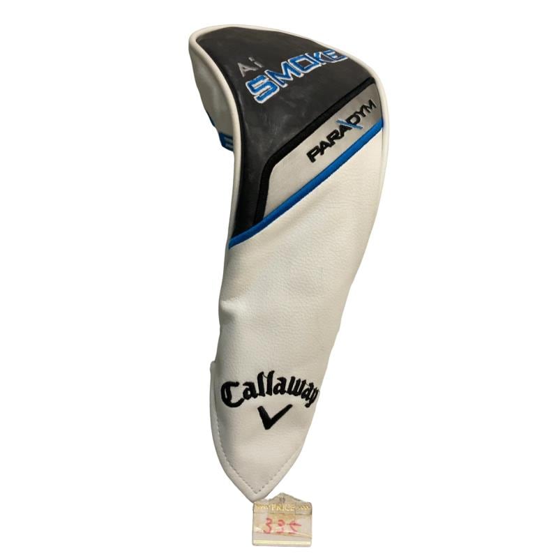 �o�`�q�`�c�x�l�@�`���@�r�l�n�j�d�@�l�`�w�@�e�`�r�s�@�R�v