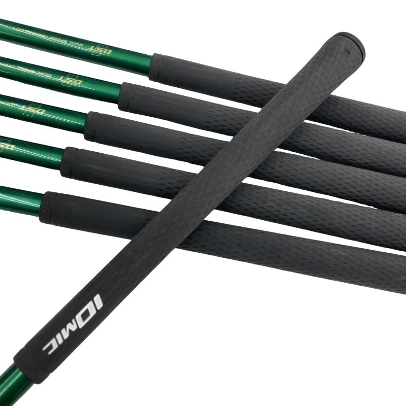 �w�w�h�n�@�o�q�h�l�d�i�Q�O�P�T�j�@�V�r�i���{���F�U�{�Z�b�g�j