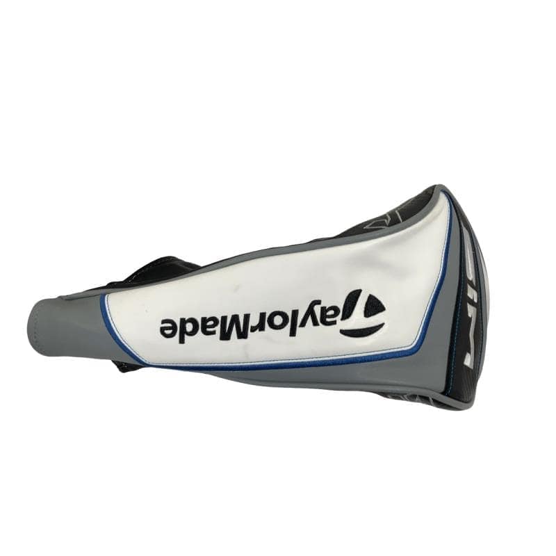 �r�h�l�@�@�X°