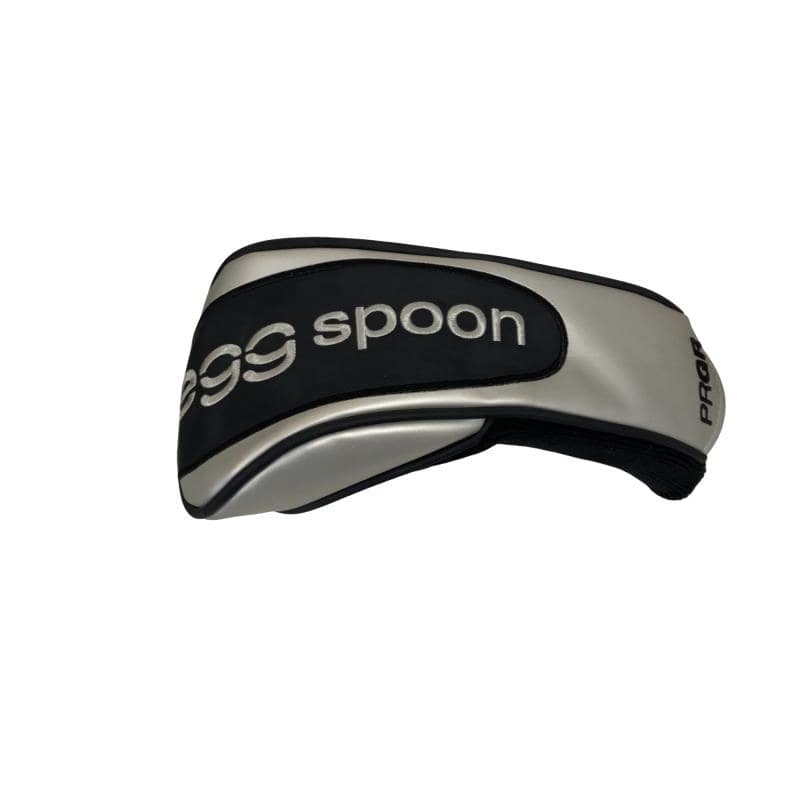 �������@�����������@�a�k�`�b�j�@�P�R�D�T°