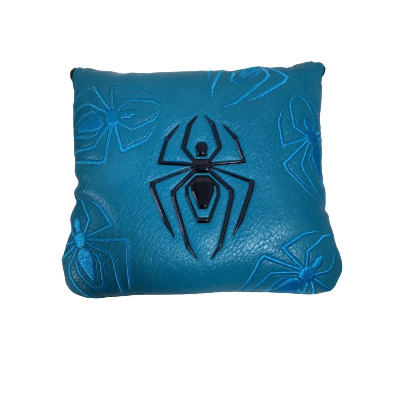 �r�����������@�T�j�|�y�s�@�r�s�`�m�c�`�q�c�@�R�S�C���`