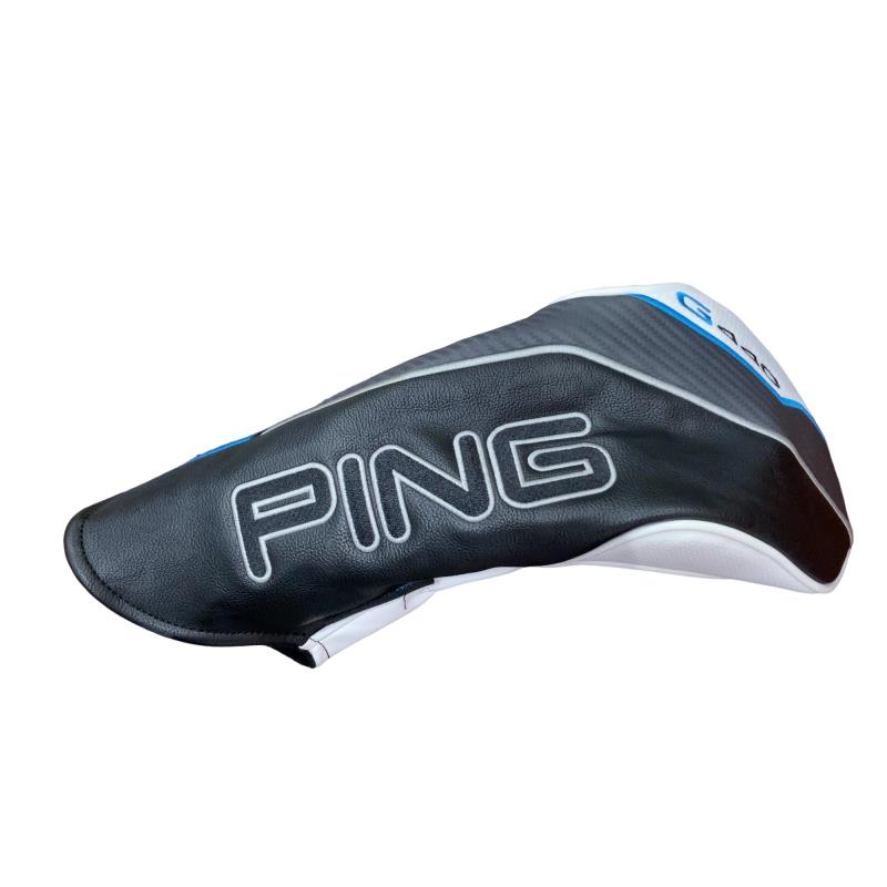 �f�S�S�O�@�k�r�s�@�P�O�D�T°