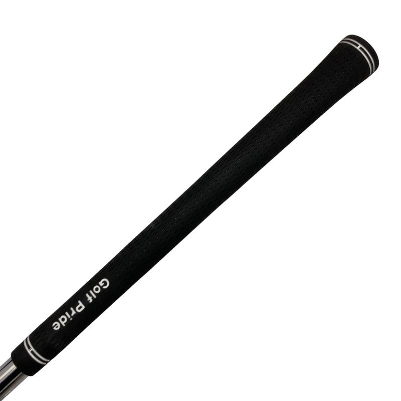 �i�o�w�@�W�O�O�@�`�c�@�e�n�q�f�d�c�@�U�r�i���{���F�U�{�Z�b�g�j