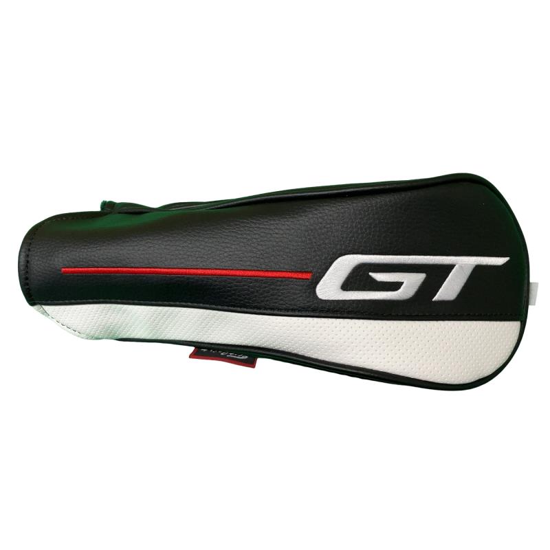 �f�s�Q�@�Q�P°