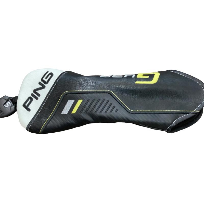 �f�S�R�O�@�l�`�w�@�T�v