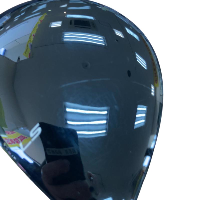 �k�r�@�R�v