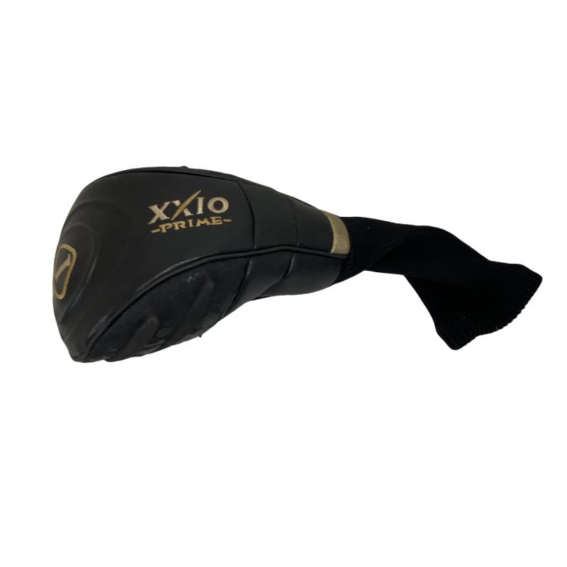 �w�w�h�n�@�o�q�h�l�d�i�Q�O�O�X�j�@�P�P�D�T°�i�S�T�D�V�T�C���`�j