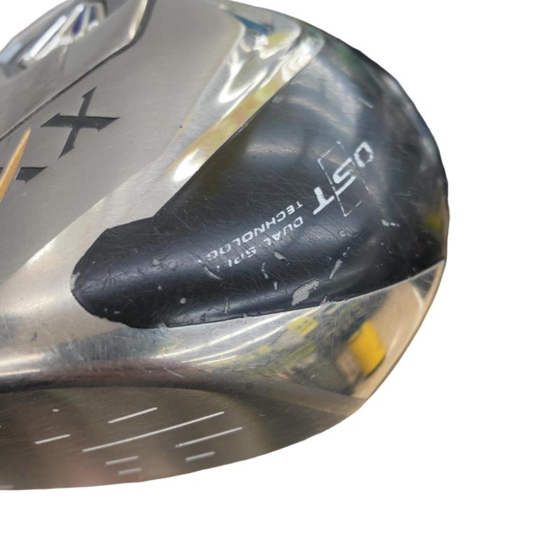 �w�w�h�n�i�Q�O�P�S�j�@�P�O�D�T°